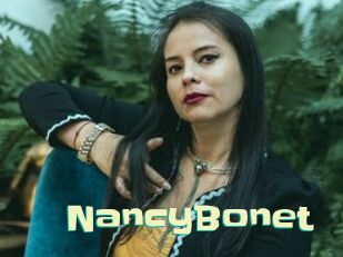 NancyBonet