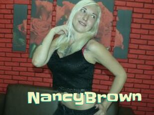 NancyBrown