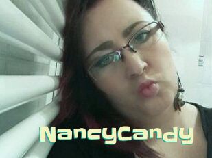 NancyCandy
