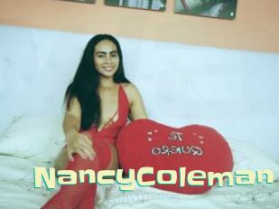NancyColeman