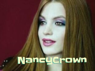 NancyCrown Wanna Meet