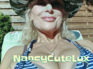 NancyCuteLux