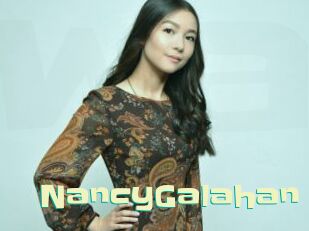 NancyGalahan