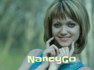 NancyGo