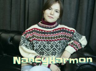 NancyHarmon Wanna Meet