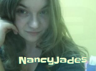 NancyJades