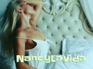 NancyLaVida