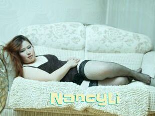 NancyLi