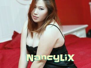 NancyLiX