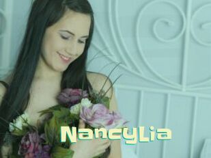 NancyLia
