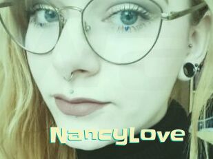 NancyLove