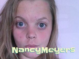 Nancy_Meyers