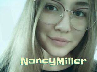NancyMiller