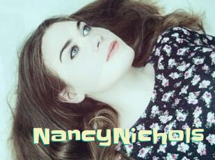 NancyNichols