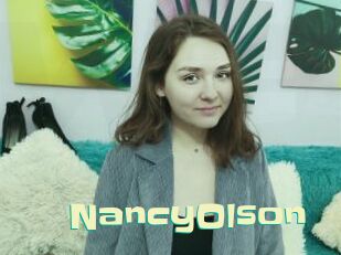 NancyOlson