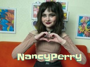 NancyPerry