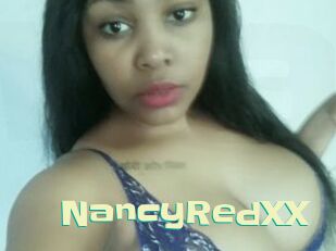 NancyRedXX