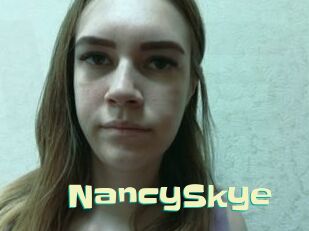 NancySkye