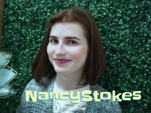 NancyStokes