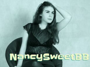 NancySweetBB