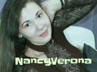 NancyVerona Wanna Meet