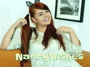 NancyWishes