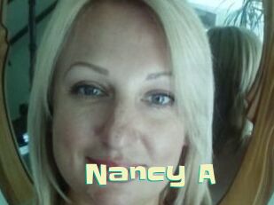 Nancy_A