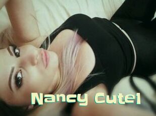 Nancy_Cute1