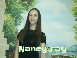 Nancy_Fay