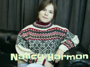 Nancy_Harmon