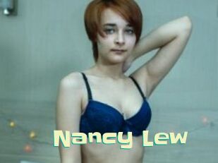 Nancy_Lew