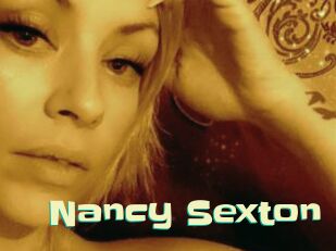 Nancy_Sexton