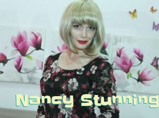 Nancy_Stunning