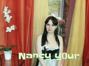 Nancy_y0ur