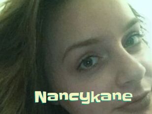 Nancykane Wanna Meet