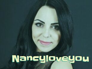 Nancyloveyou