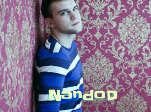 NandoD