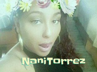 Nani_Torrez