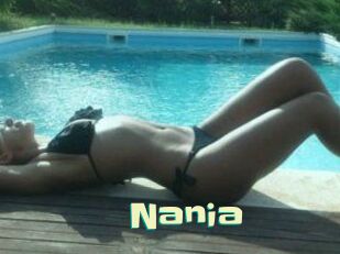 Nania