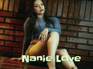 Nanie_Love