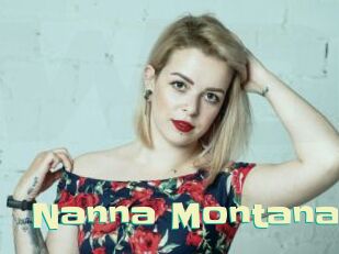 Nanna_Montana