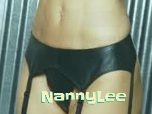 NannyLee