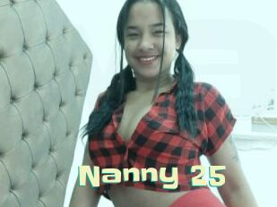 Nanny_25