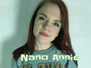 Nano_Annie