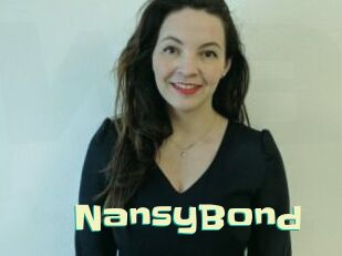 NansyBond
