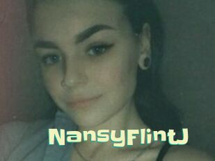 NansyFlintJ