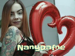 NanyDafne
