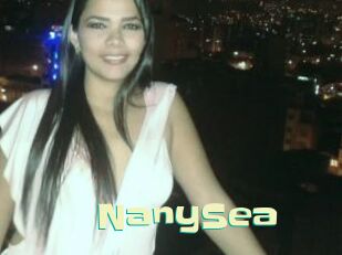 NanySea