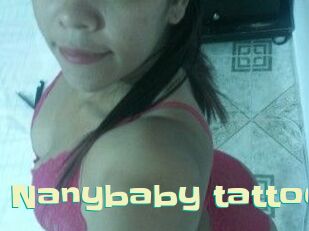 Nanybaby_tattoo