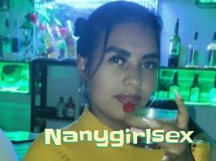 Nanygirlsex